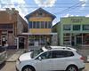 2352 Saint Claude Ave photo